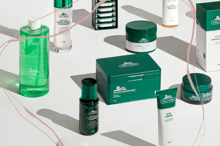 VT cosmetics na skinlovers.sk